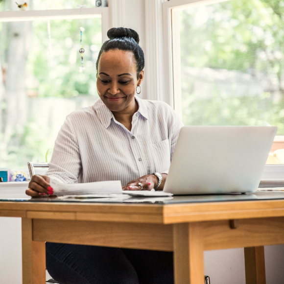 ¿Cómo la TI puede ayudar en la productividad del trabajo a distancia?