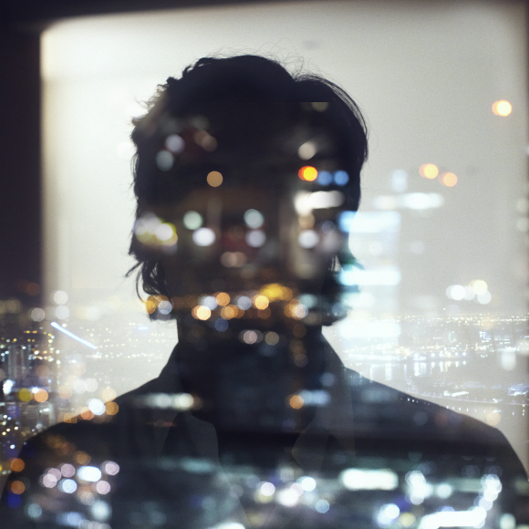 ¿Cómo preparar tu reventa de TI para hacer negocios teniendo en cuenta la TI híbrida?