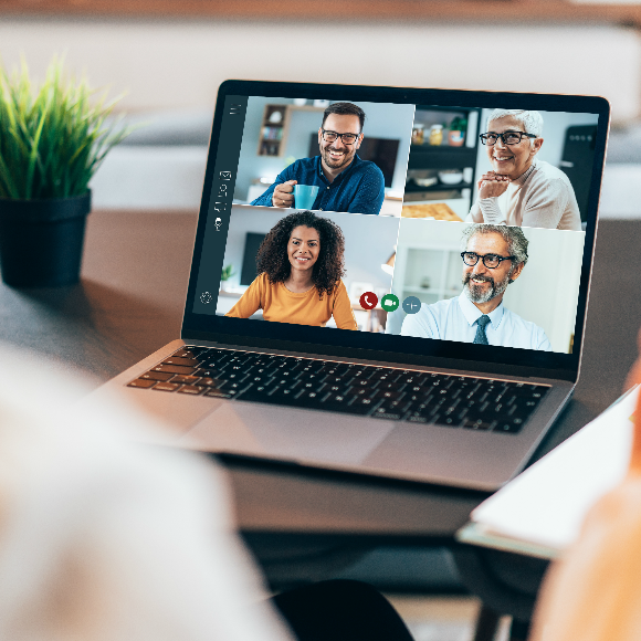 ¿Cómo garantizar privacidad y seguridad en las herramientas de videoconferencia?