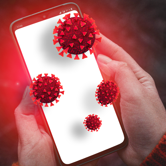 ¿Cómo están lidiando las empresas mexicanas con la ciberseguridad en la pandemia?