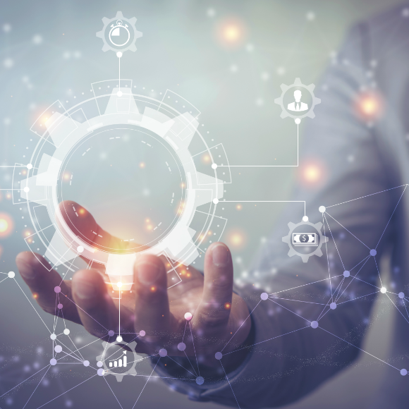 ¿Cómo construir una infraestructura de TI correctamente?