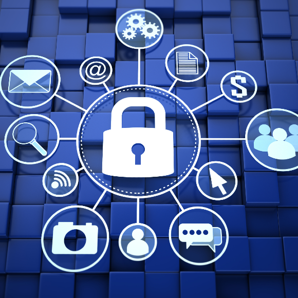 Gestión de vulnerabilidades: ¿qué es y cómo ponerla en práctica?