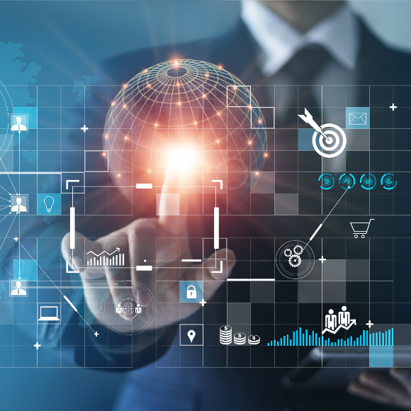 3 reglas nuevas para alinear la TI y los negocios con éxito