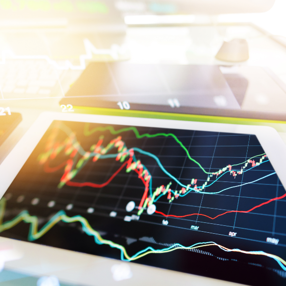 ¿Cómo fijar los precios de los servicios de TI de tu reventa?