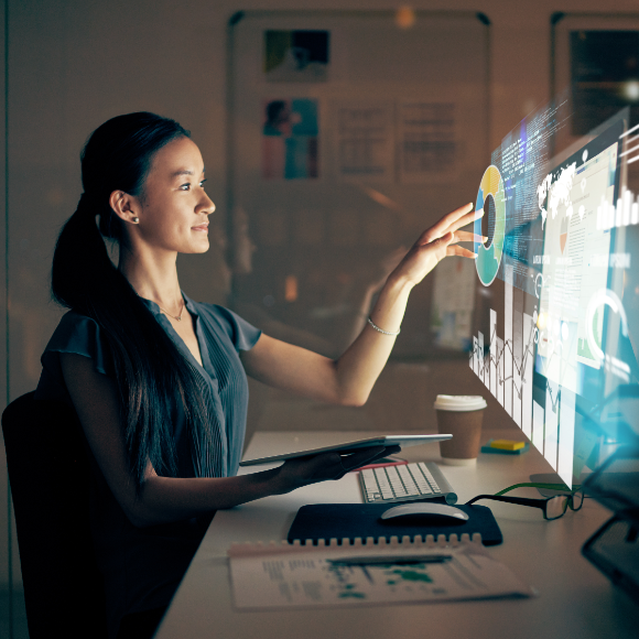 5 errores de virtualización que las empresas deben evitar