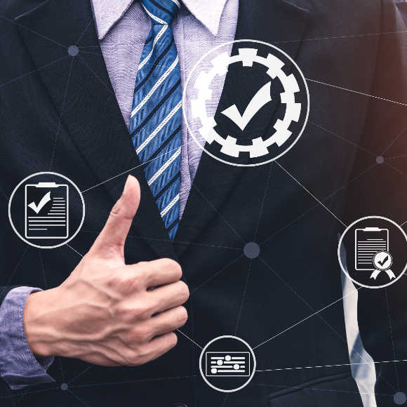 Gestión de servicios de TI: ¿qué es y cuál es su impacto en los negocios?