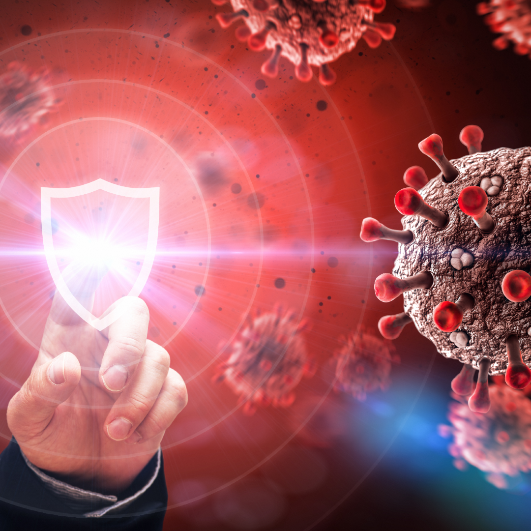 El COVID-19 y trabajo a distancia: ¿Qué medidas de seguridad deben tomar las empresas mexicanas?