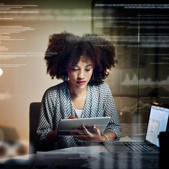 ¿Cómo hacer un mapeo estratégico de TI para el próximo semestre?