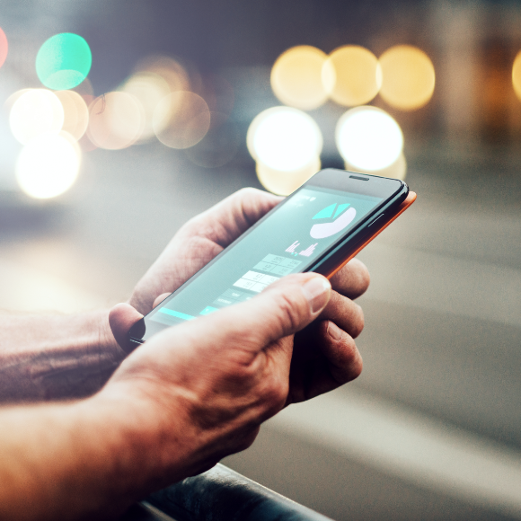 Cómo la TI puede ayudar a las empresas mexicanas a enfrentar el COVID-19