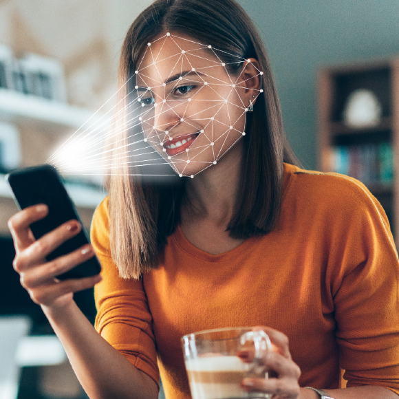 5 obstáculos que se deben superar para tener una seguridad de endpoint efectiva