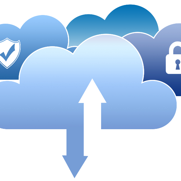 5 desafíos de tecnología que se deben superar este año 