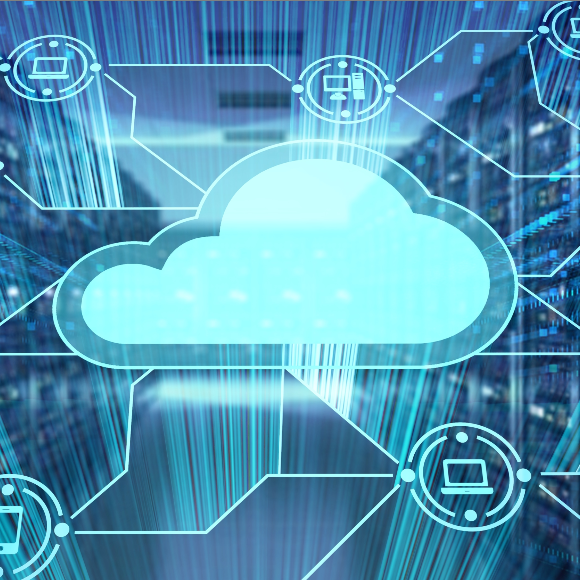 ¿Qué es la Multicloud y cuáles son sus beneficios para las empresas?