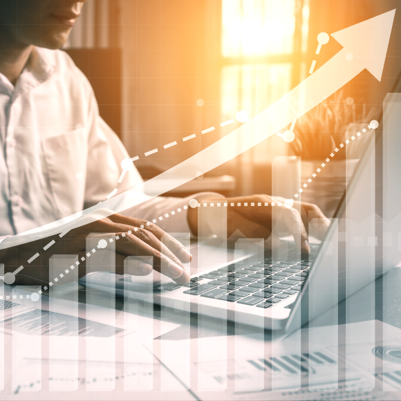 Capex y Opex: ¿Cuál es la mejor estrategia para la TI? 