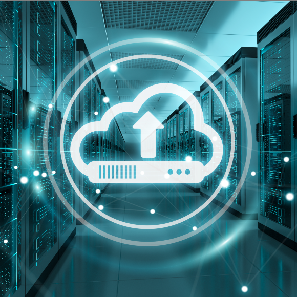 05-08-header_Comstor