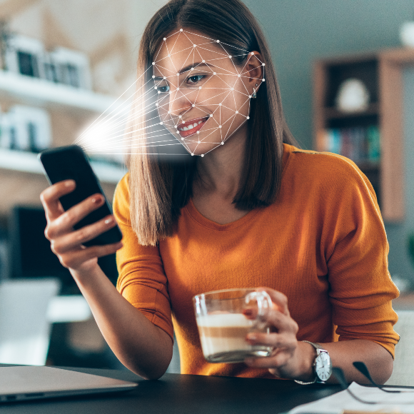 ¿Por qué la Inteligencia Artificial es esencial para la ciberseguridad moderna? 