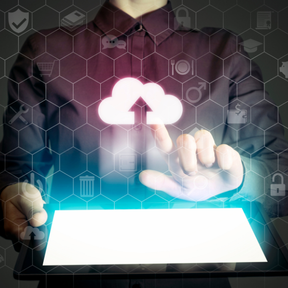 7 desafíos del almacenamiento en múltiples nubes