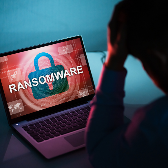 Fuga de datos: ¿qué pueden hacer las empresas para protegerse?