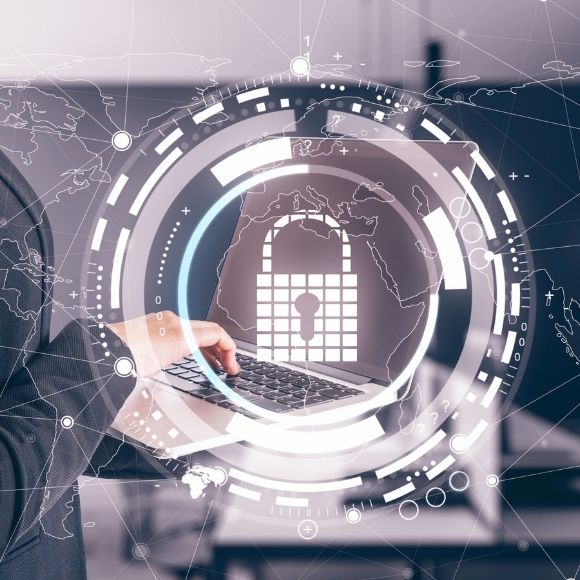 Seguridad y Edge Computing: 5 tendencias que las empresas deben adoptar