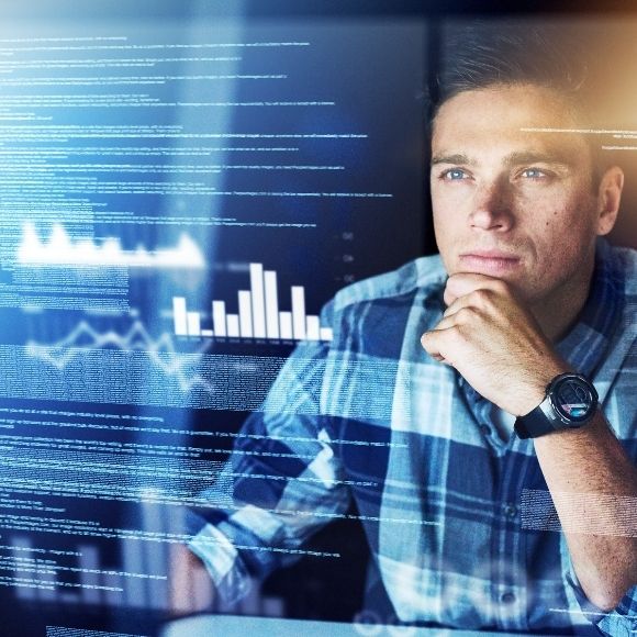 4 desafíos de SD-WAN que las empresas deben enfrentar