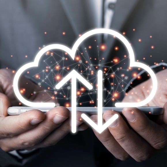 22-12-GettyImages-1213867496