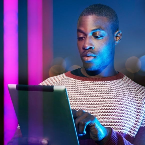 ¿Qué es lo que más tienen en cuenta las empresas a la hora de contratar un proveedor de TI?