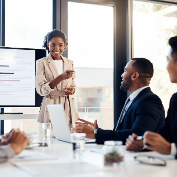 ¿Cuáles son las tendencias tecnológicas para el 2021 en México?  