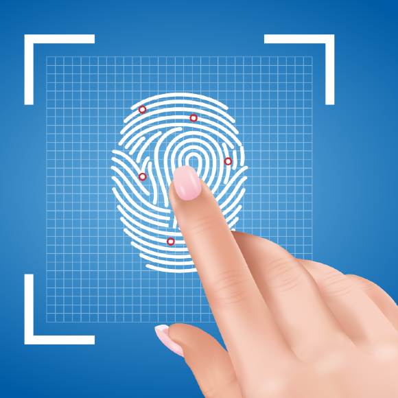 ¿Cuáles son las principales dudas de las empresas sobre la seguridad de endpoint?