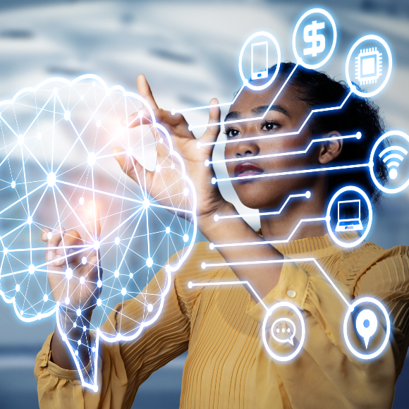 ¿Cómo optimizar los negocios con Deep Learning?