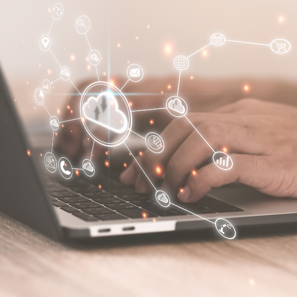 ¿Cómo implantar con éxito la Hybird Multi-Cloud?