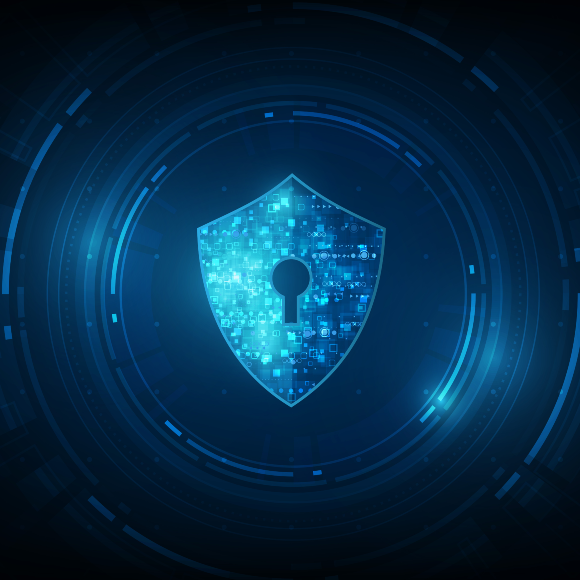 22-07-header_Comstor