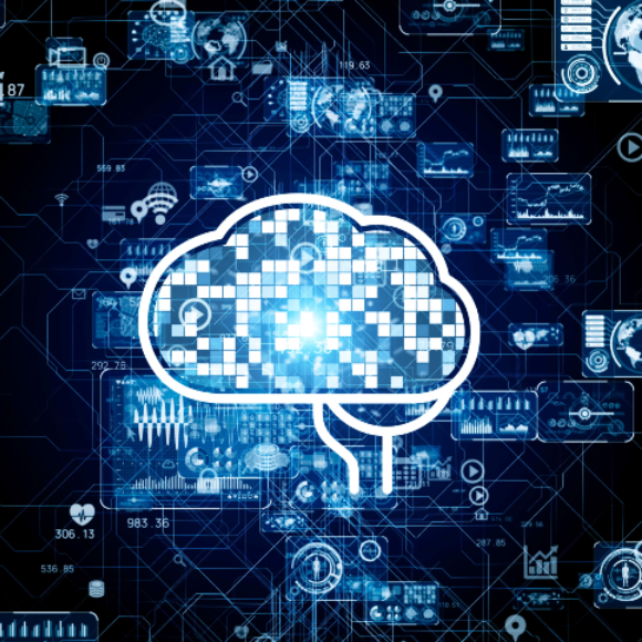  ¿Cuáles son los retos de la gestión de la Hybrid Multi-Cloud que deben afrontar las empresas?