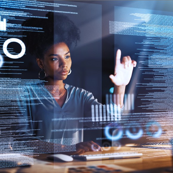 Texto-1-06-07-header_Comstor