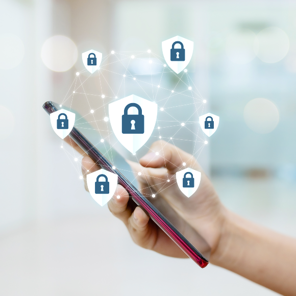 Seguridad de la identidad: ¿cómo proteger a los usuarios remotos en la nube?  