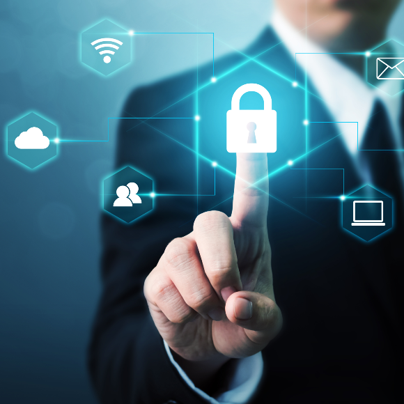 ¿Cómo garantizar la seguridad de la infraestructura y las aplicaciones en múltiples nubes?