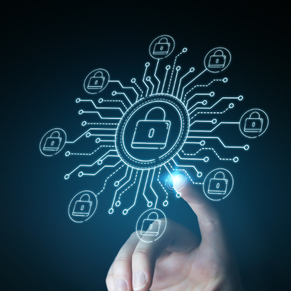 5 tipos de ciberamenazas que están explotando las empresas durante la pandemia 