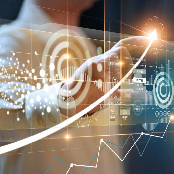 7 Tendencias tecnológicas que afectarán a la infraestructura digital en los próximos años