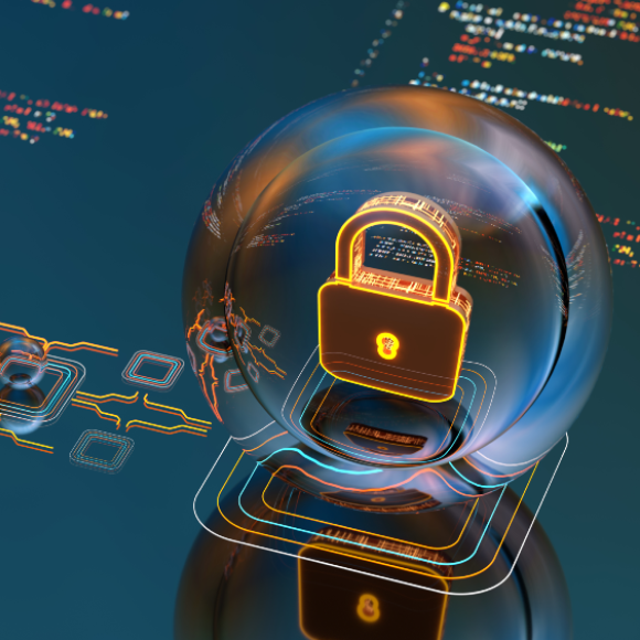 Solución EDR: ¿cómo funciona para proteger los endpoints corporativos? 