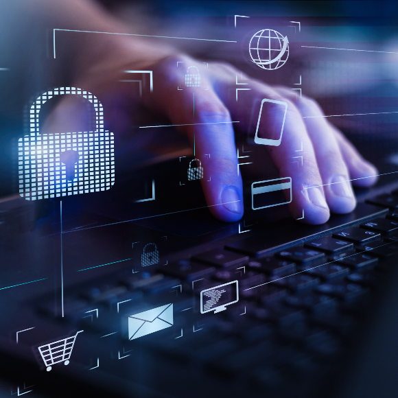Protección de endpoint de próxima generación: cuáles son las mejoras necesarias