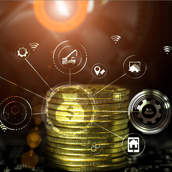 ¿Cómo la transformación digital afecta las ventas B2B?  