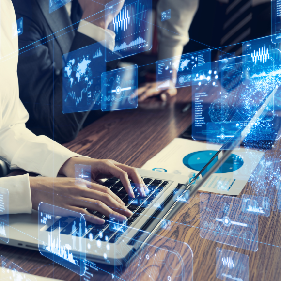 ¿Cuáles son los beneficios de la automatización en la Hybrid Multi-Cloud?