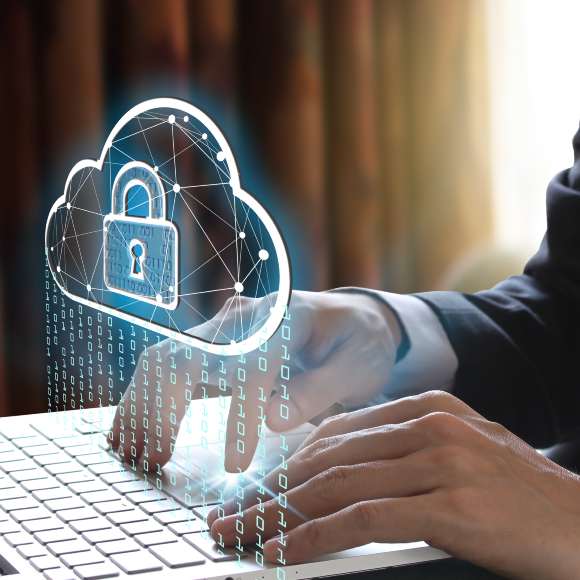 Multicloud: ¿cómo garantizar la seguridad en todos los ambientes?  