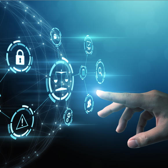 Las 8 principales tendencias de seguridad y gestión de riesgos en 2021 