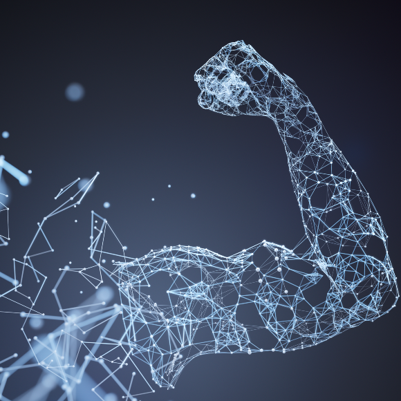 ¿Es necesario modernizar la infraestructura de TI para la transformación digital de las empresas?