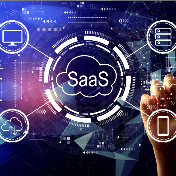 ¿Por qué su canal de TI debe vender soluciones SaaS? 