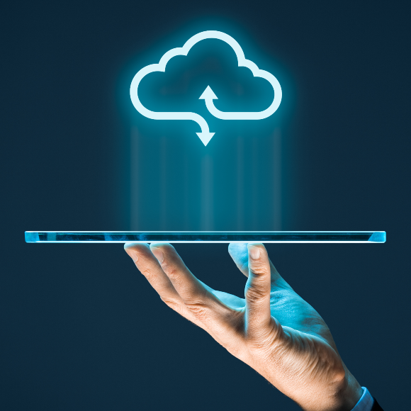 ¿Por qué las empresas de Ecuador deben migrar a la Nube?