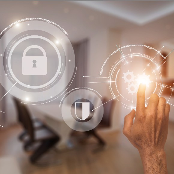 Solución de información de seguridad y gestión de eventos (SIEM) en la nube: ¿qué es y cuáles son sus beneficios?