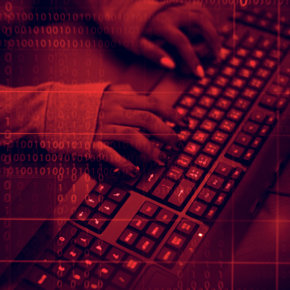 Cyber kill chain: 5 etapas para eliminar un ciberataque