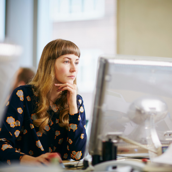 5 desafíos de XaaS que pueden volverse oportunidades para los canales de TI