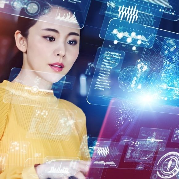 02-12-GettyImages-1271697794