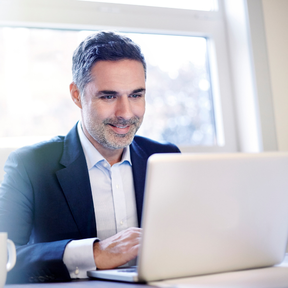 XaaS y renovación: ¿cuáles son las mejores prácticas y su importancia en la continuidad de los negocios?